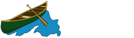 Clearwater Appraisal Service, LLC